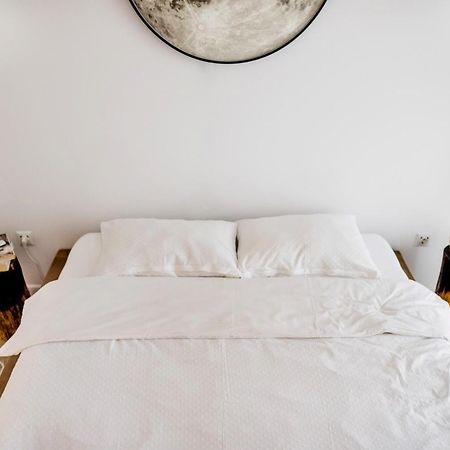 Amazing Mountain View Apartment シビウ エクステリア 写真