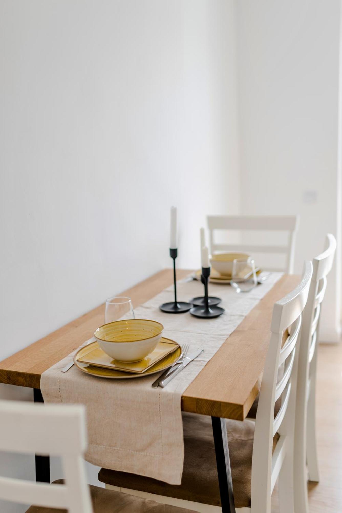 Amazing Mountain View Apartment シビウ エクステリア 写真